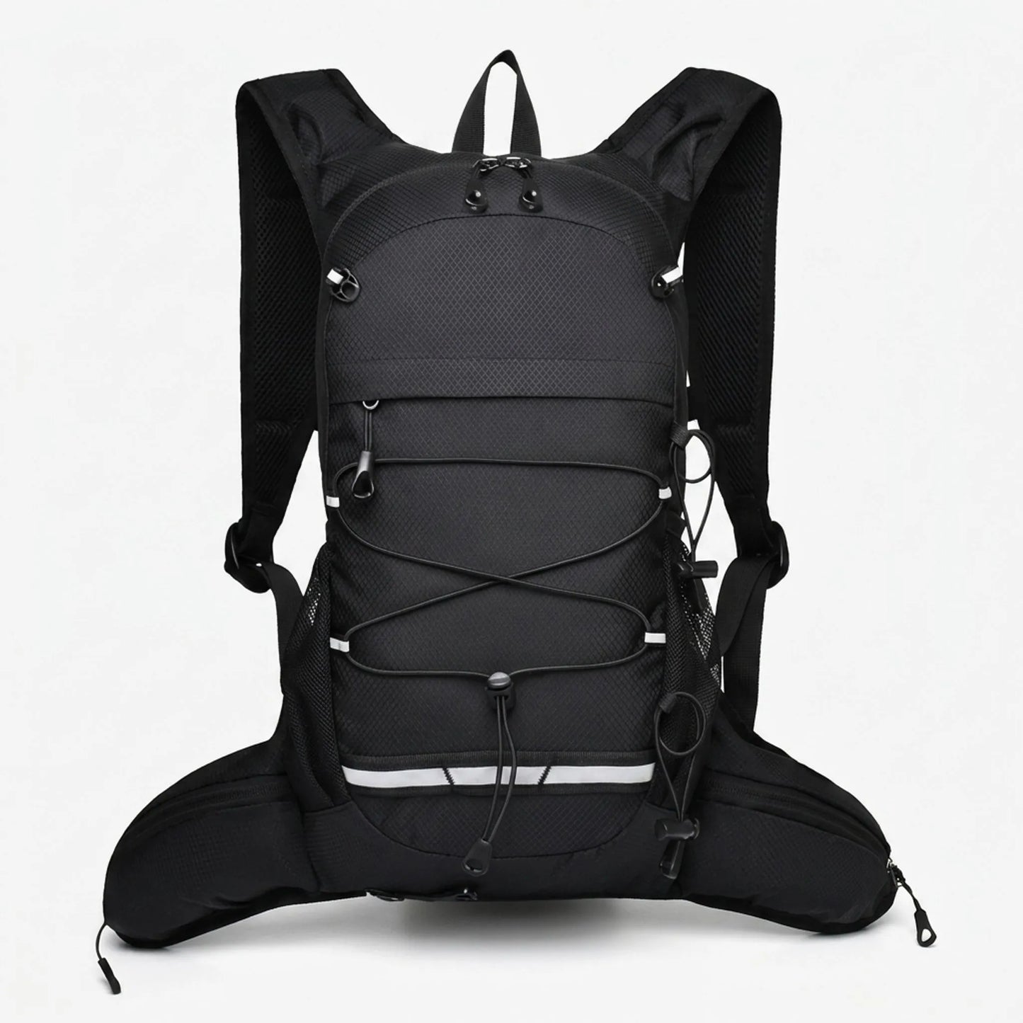 Hiking Backpack Daypack - Roamera