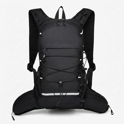Hiking Backpack Daypack - Roamera