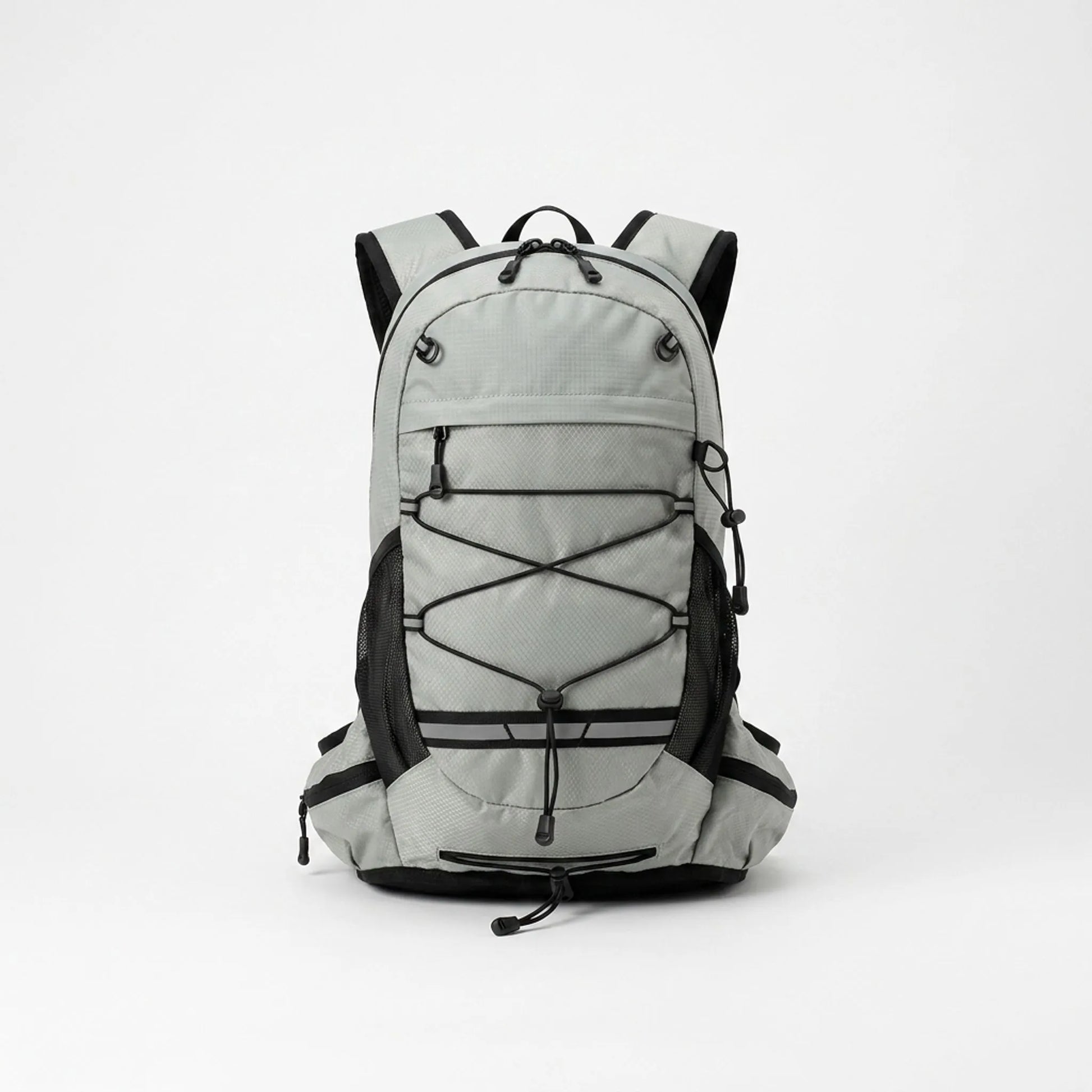 Hiking Backpack Daypack - Roamera