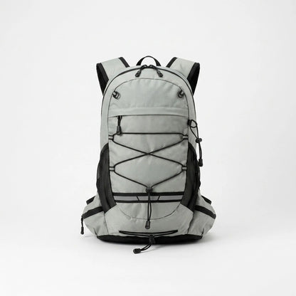 Hiking Backpack Daypack - Roamera