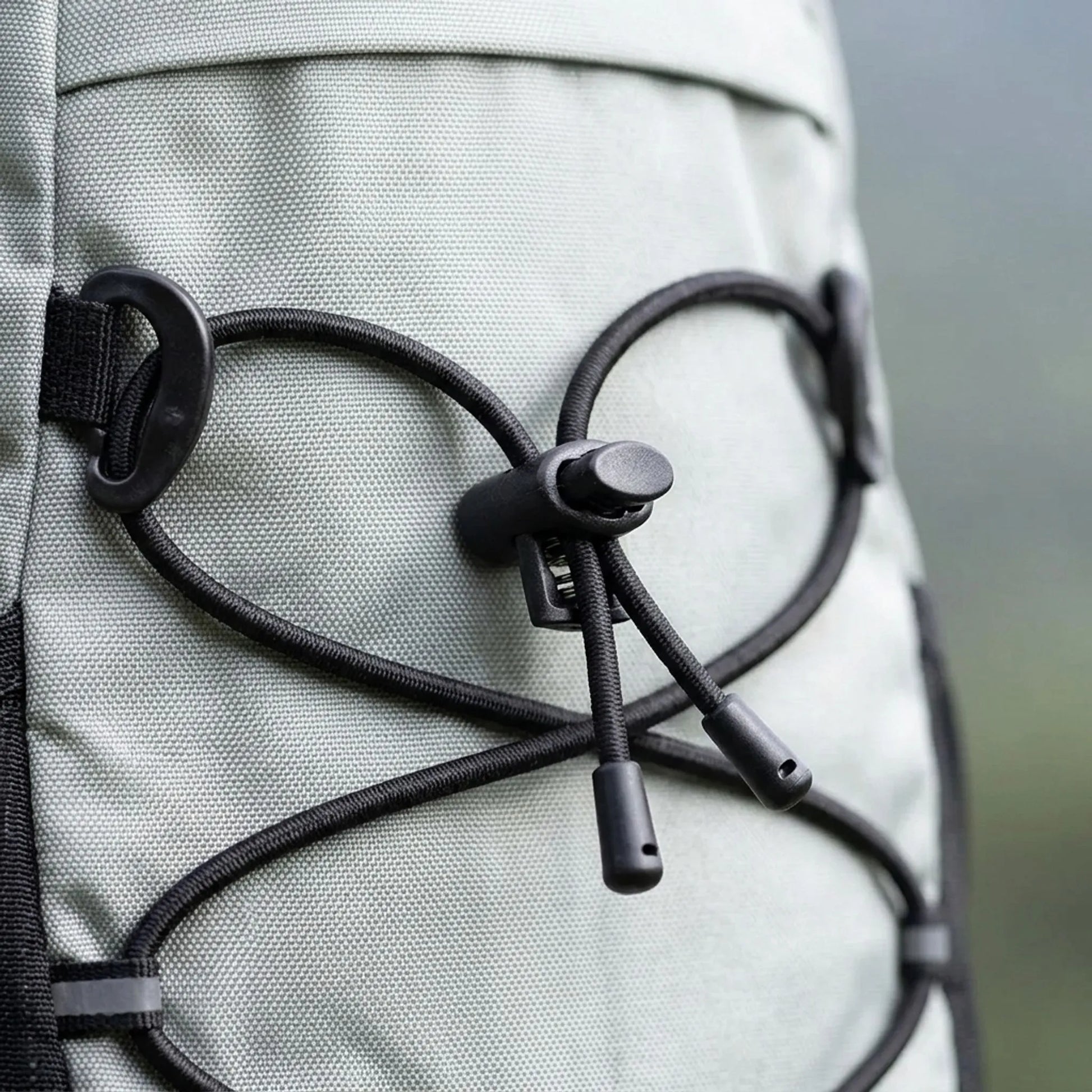 Hiking Backpack Daypack - Roamera