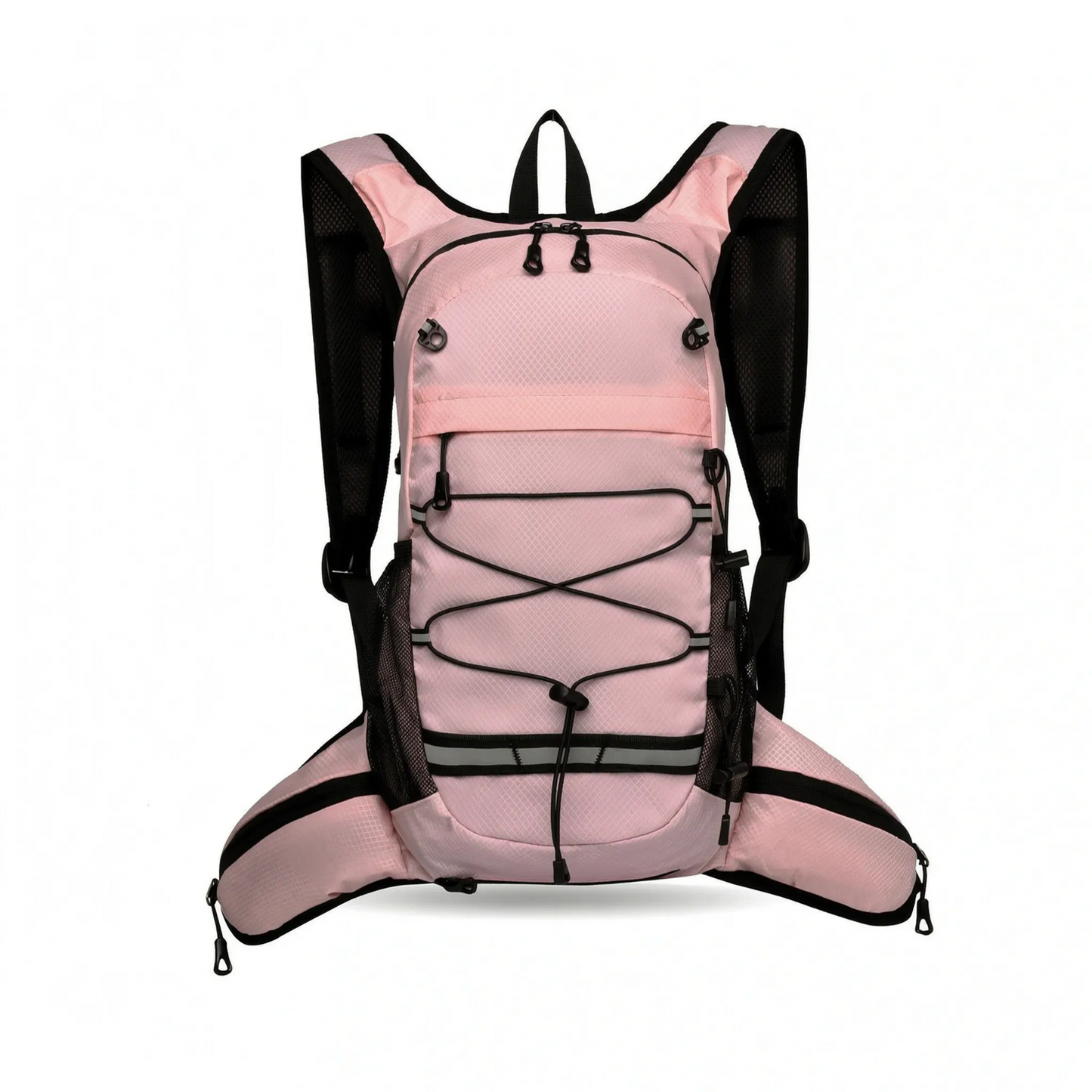 Hiking Backpack Daypack - Roamera