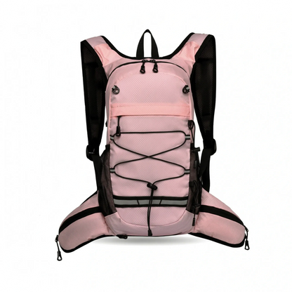 Hiking Backpack Daypack - Roamera