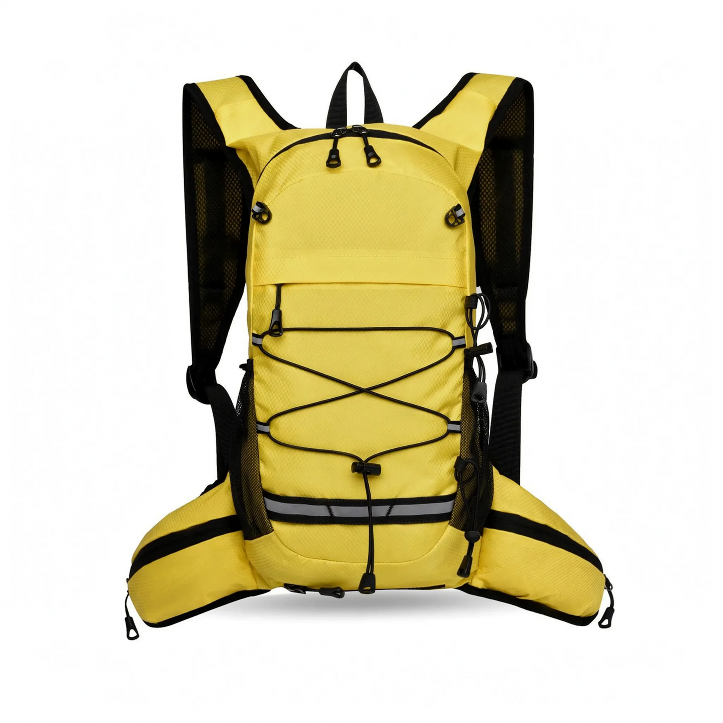 Hiking Backpack Daypack - Roamera
