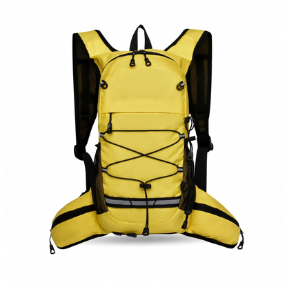 Hiking Backpack Daypack - Roamera