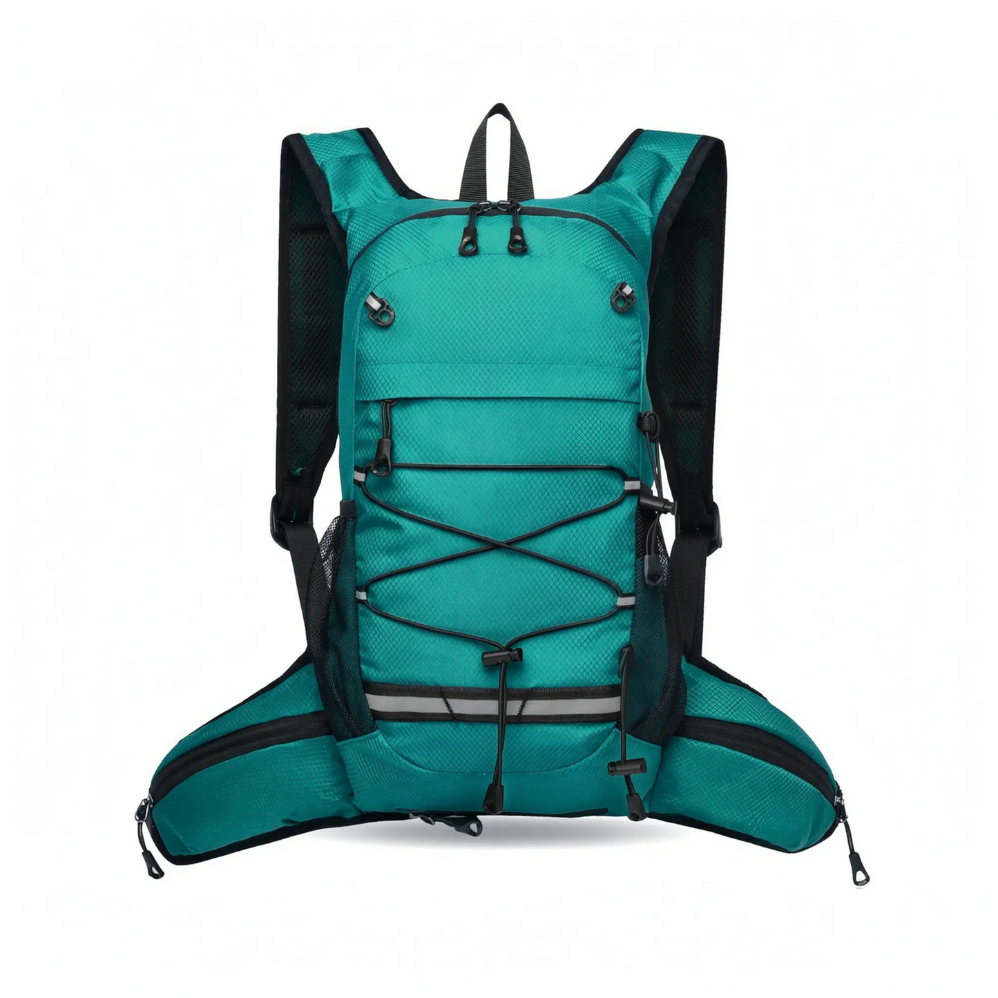 Hiking Backpack Daypack - Roamera