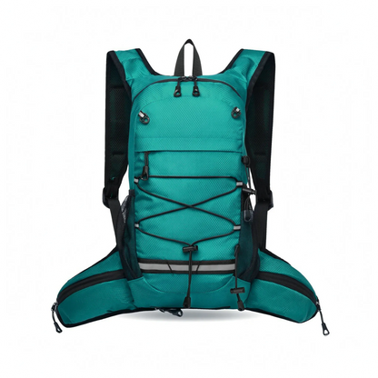 Hiking Backpack Daypack - Roamera