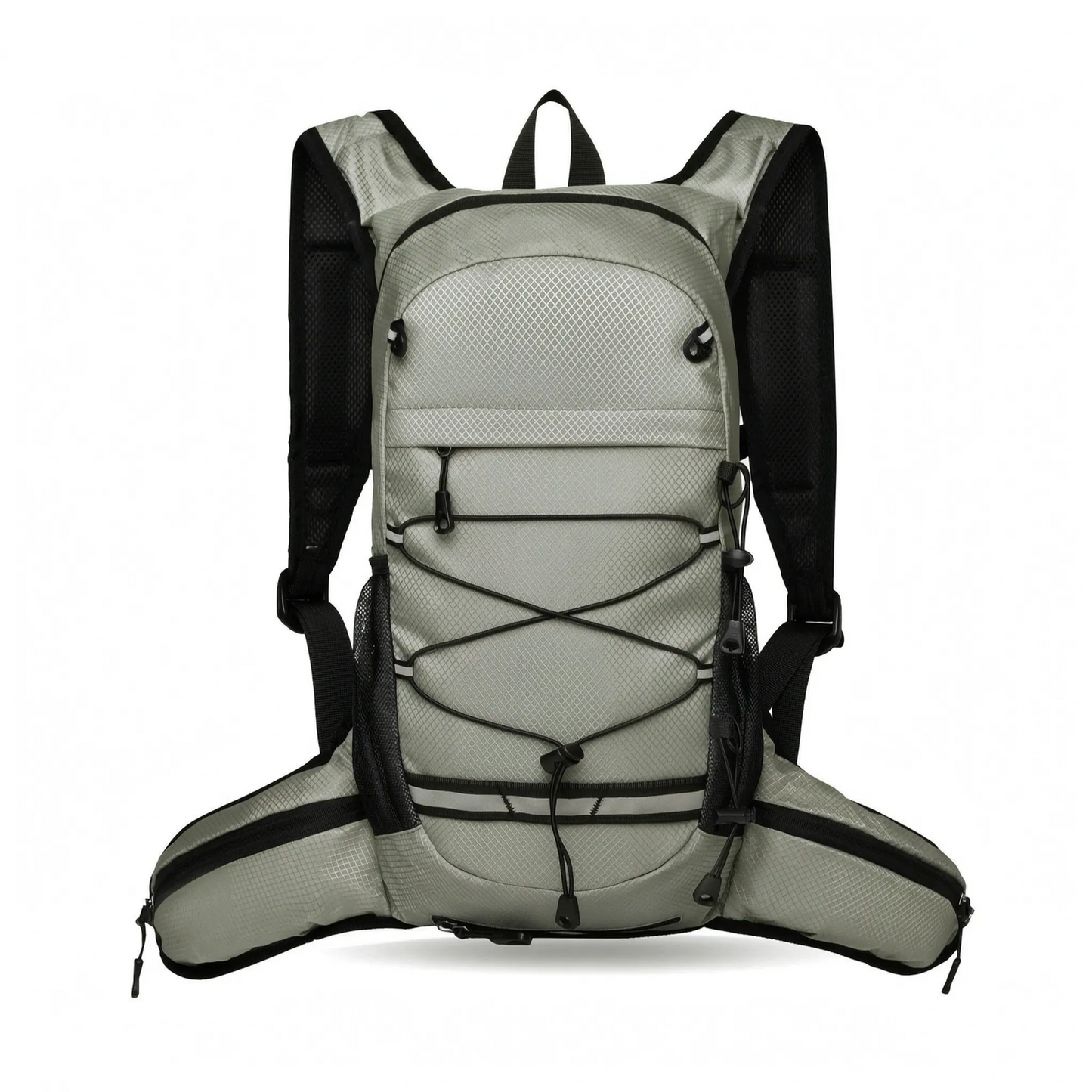 Hiking Backpack Daypack - Roamera