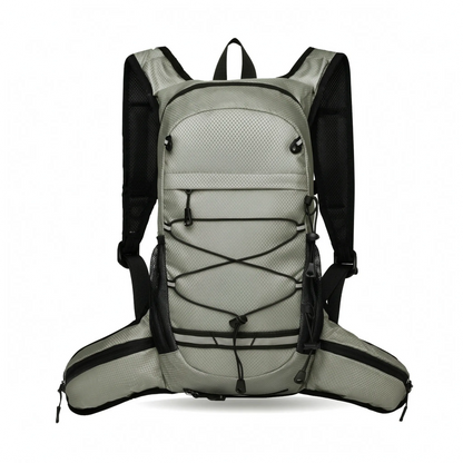 Hiking Backpack Daypack - Roamera