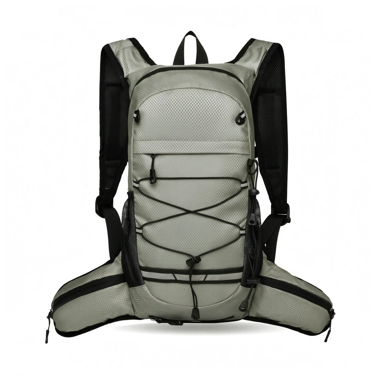 Hiking Backpack Daypack - Roamera