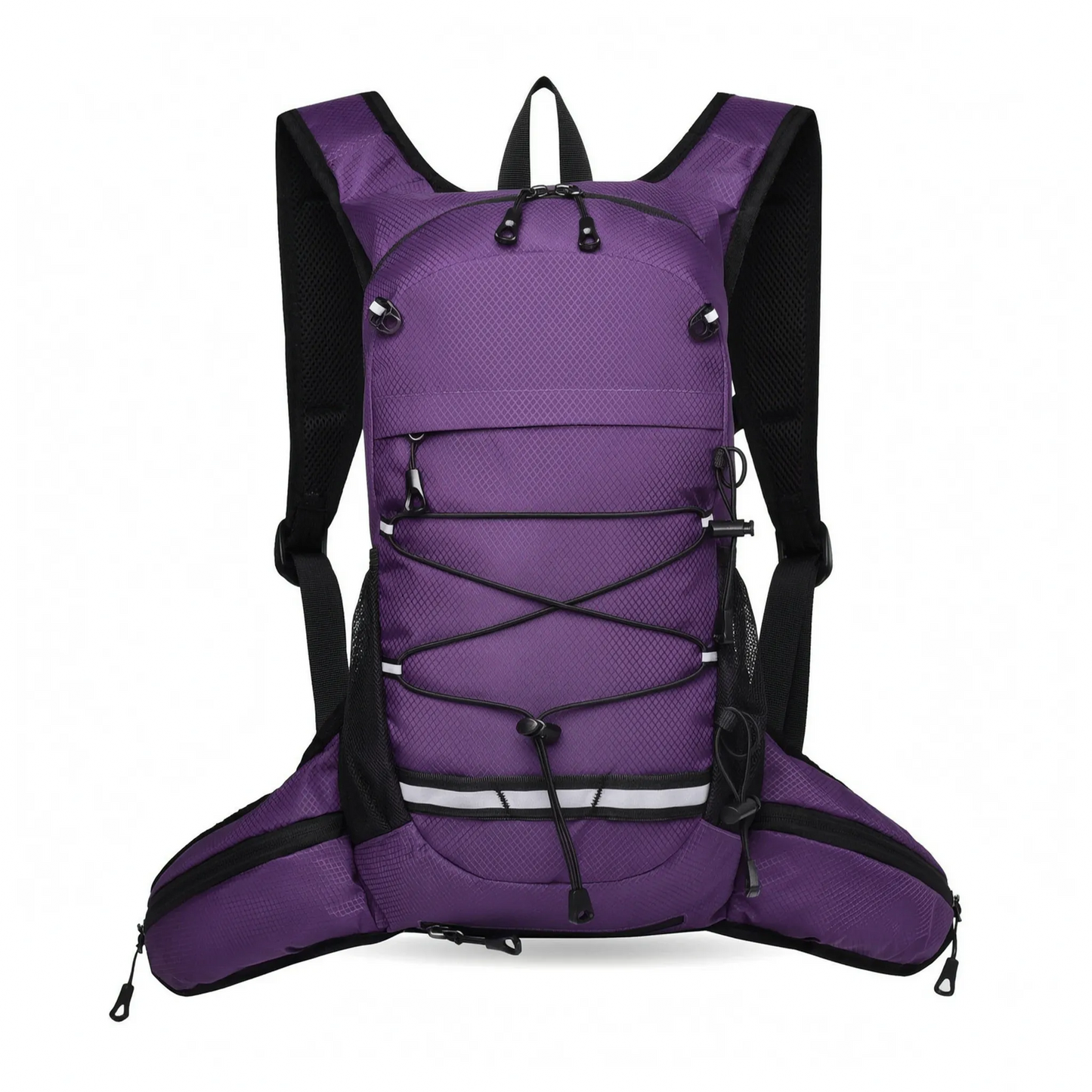 Hiking Backpack Daypack - Roamera
