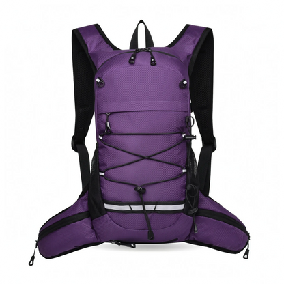 Hiking Backpack Daypack - Roamera