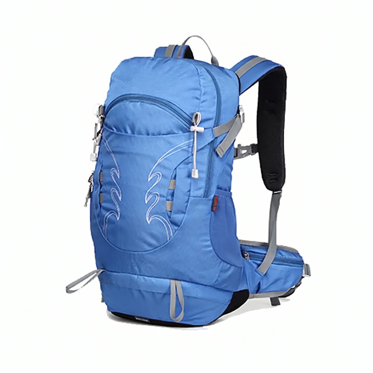 Hiking Backpack For Men - Venturox