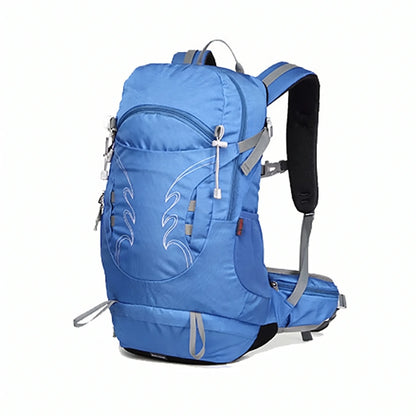 Hiking Backpack For Men - Venturox
