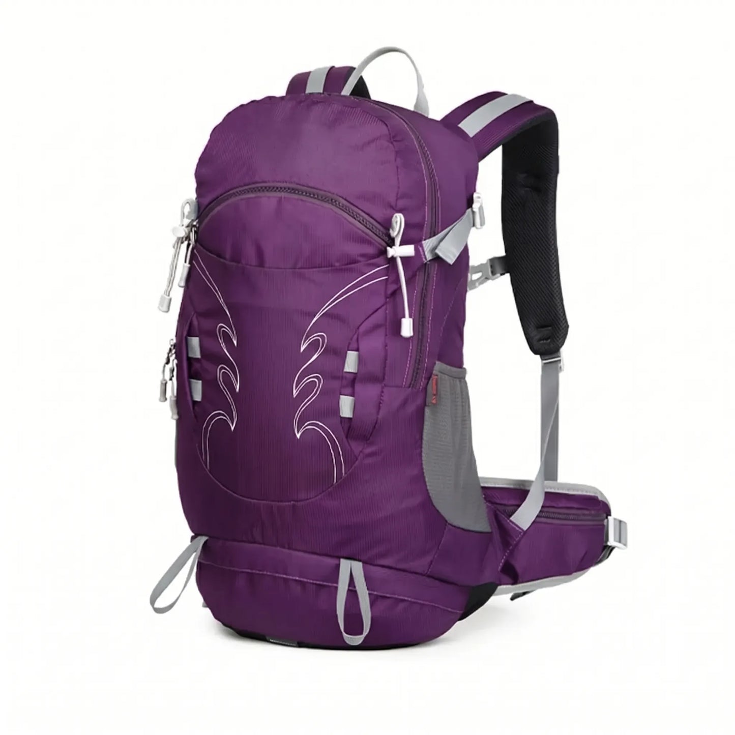 Hiking Backpack For Men - Venturox