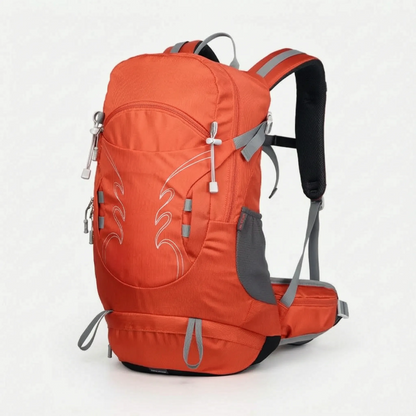 Hiking Backpack For Men - Venturox