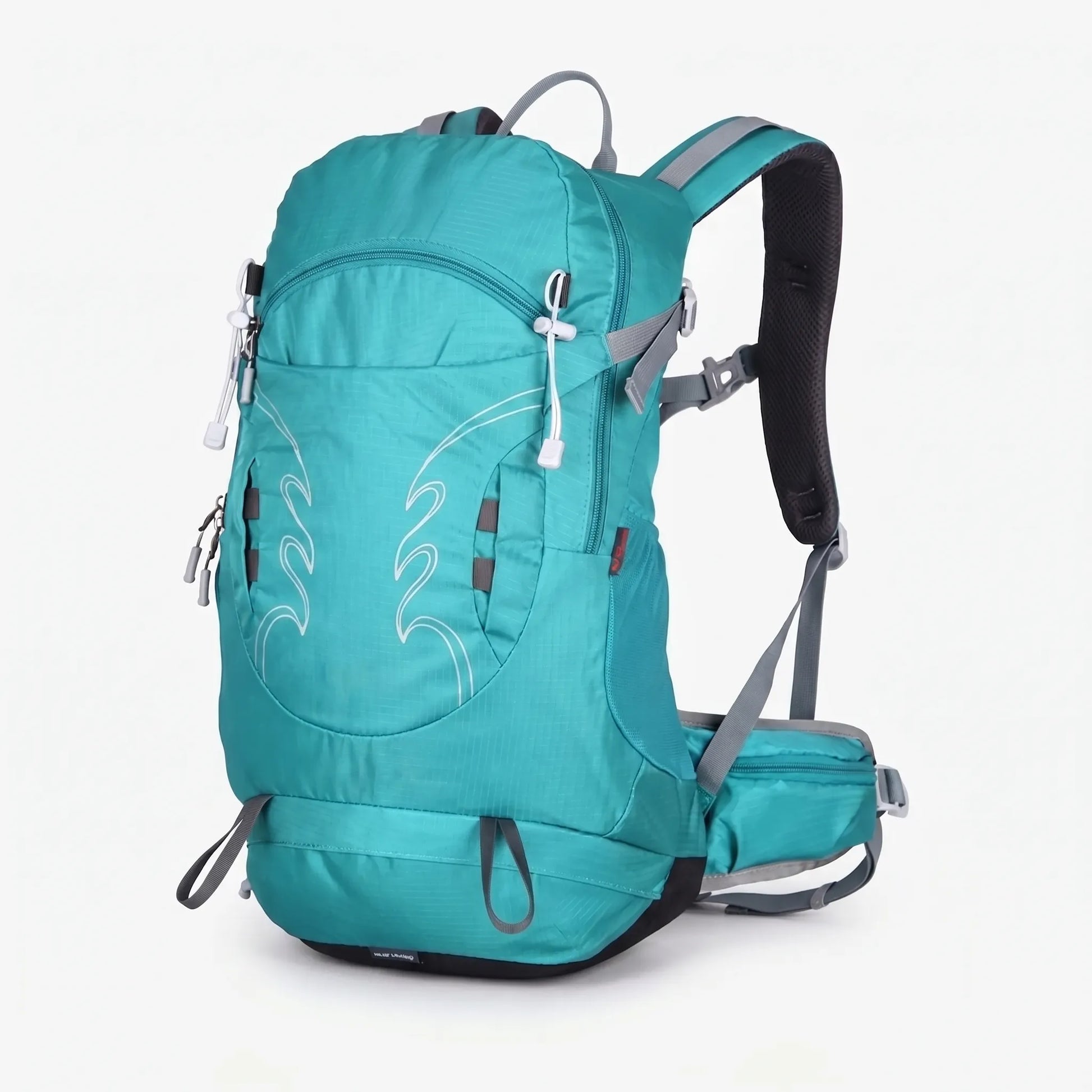 Hiking Backpack For Men - Venturox