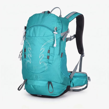 Hiking Backpack For Men - Venturox