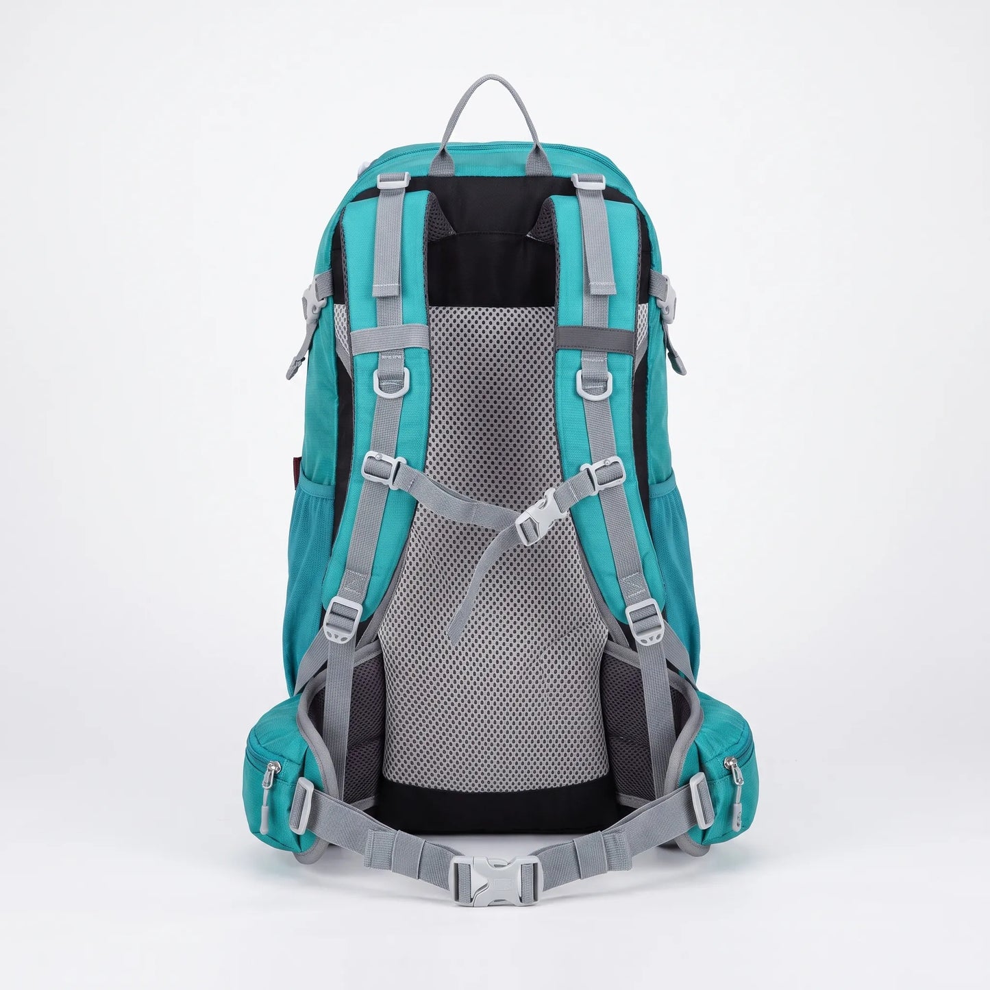 Hiking Backpack For Men - Venturox