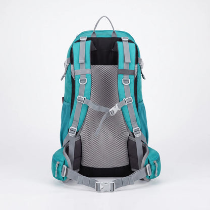 Hiking Backpack For Men - Venturox