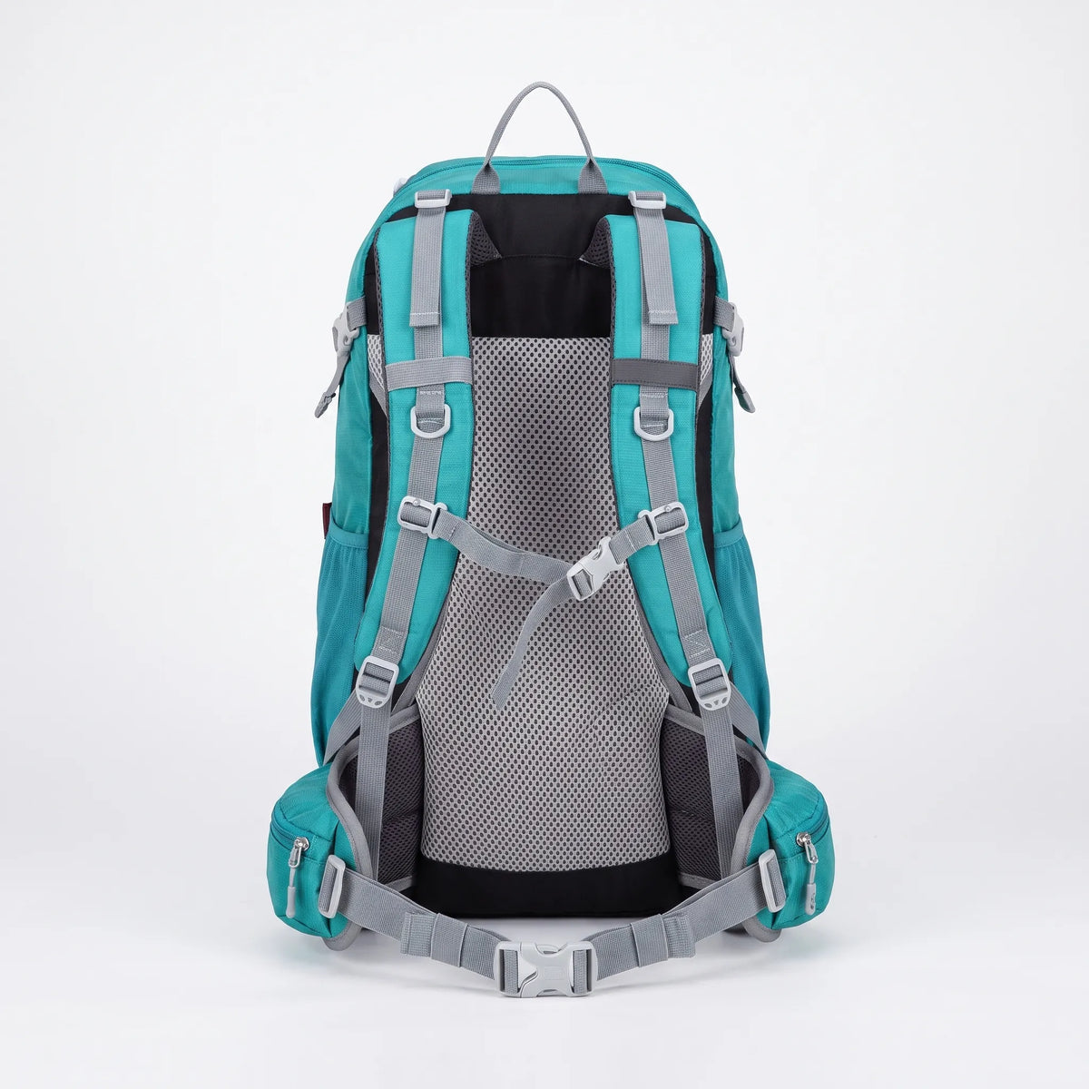Hiking Backpack For Men - Venturox