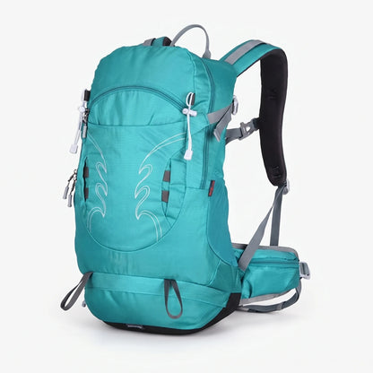Hiking Backpack For Men - Venturox