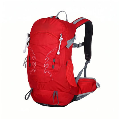 Hiking Backpack For Men - Venturox