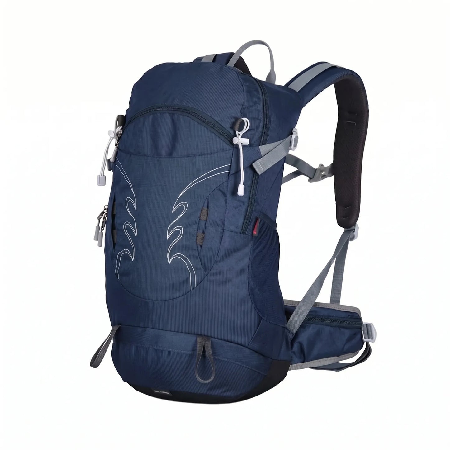 Hiking Backpack For Men - Venturox