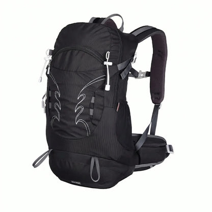 Hiking Backpack For Men - Venturox