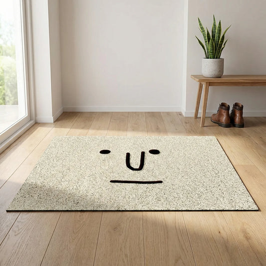 Indoor Outdoor Door Mat - VivaStep