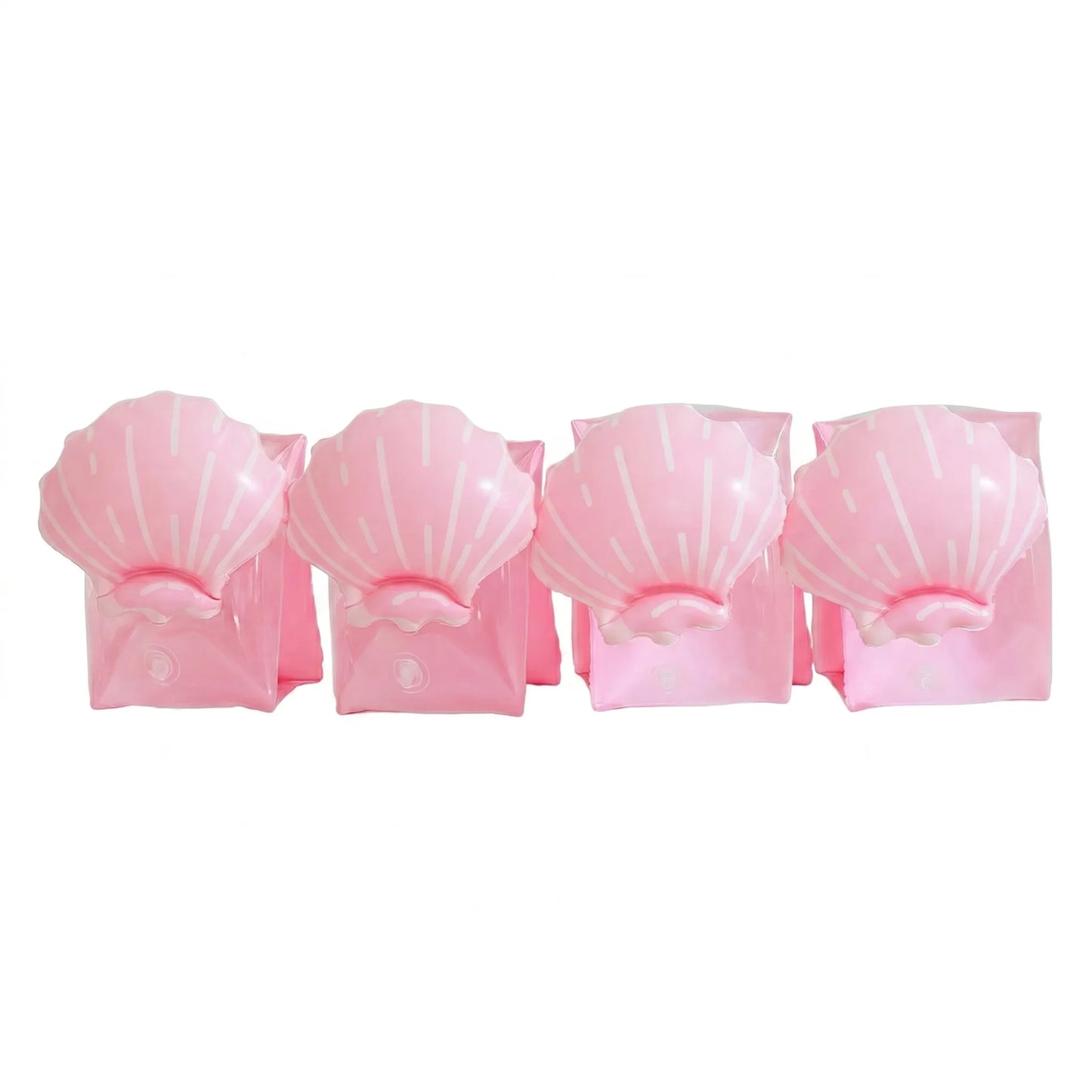 Inflatable Children's Armbands - Floatpals
