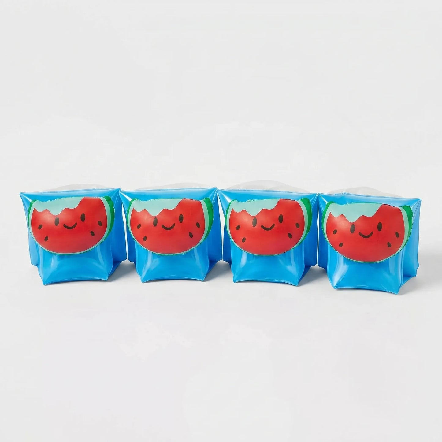 Inflatable Children's Armbands - Floatpals
