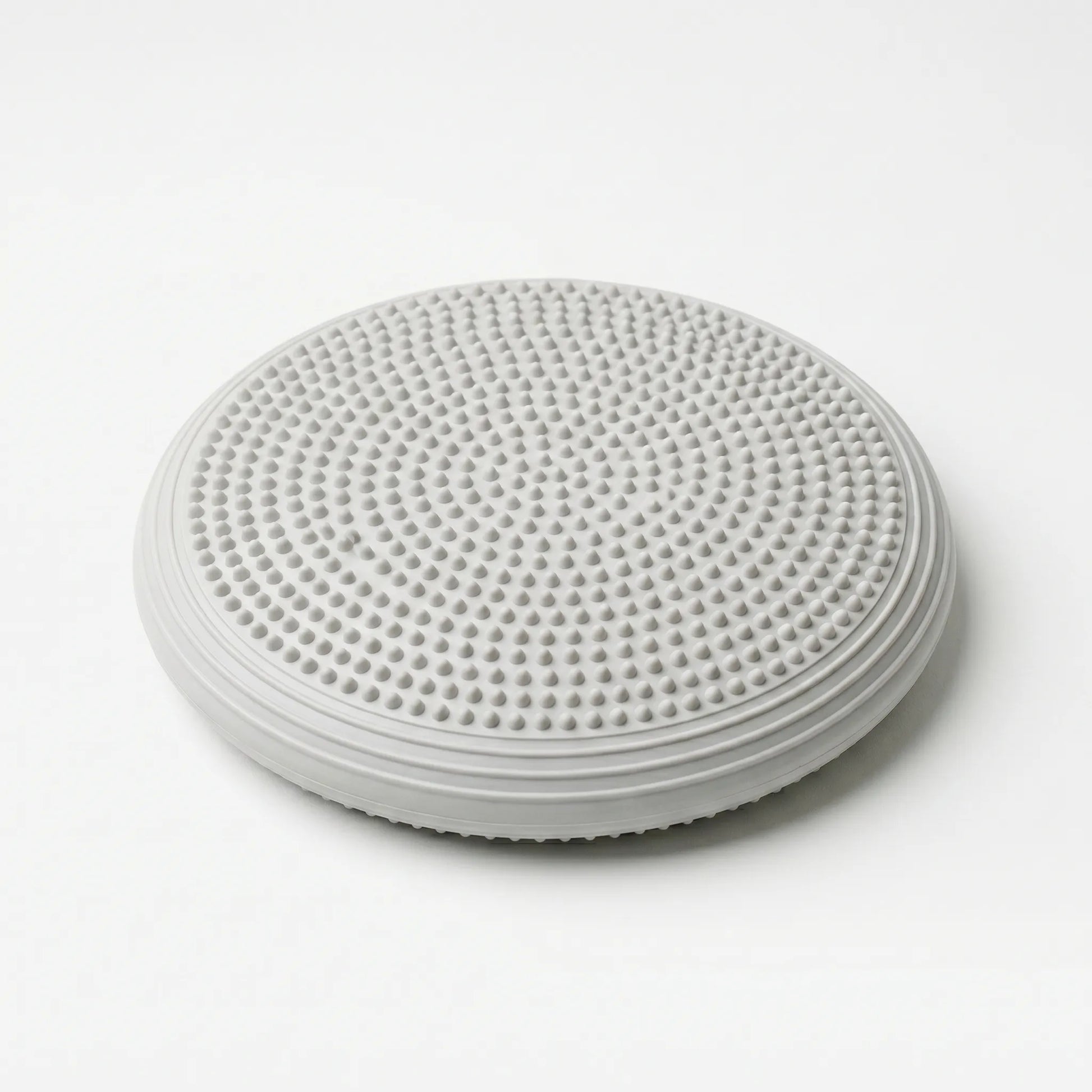 Inflatable Round Balance Cushion -  Jenna