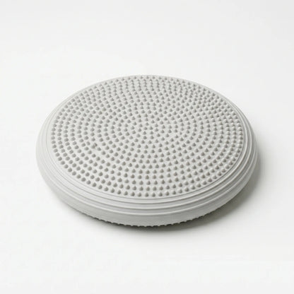 Inflatable Round Balance Cushion -  Jenna