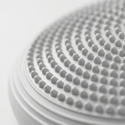 Inflatable Round Balance Cushion -  Jenna