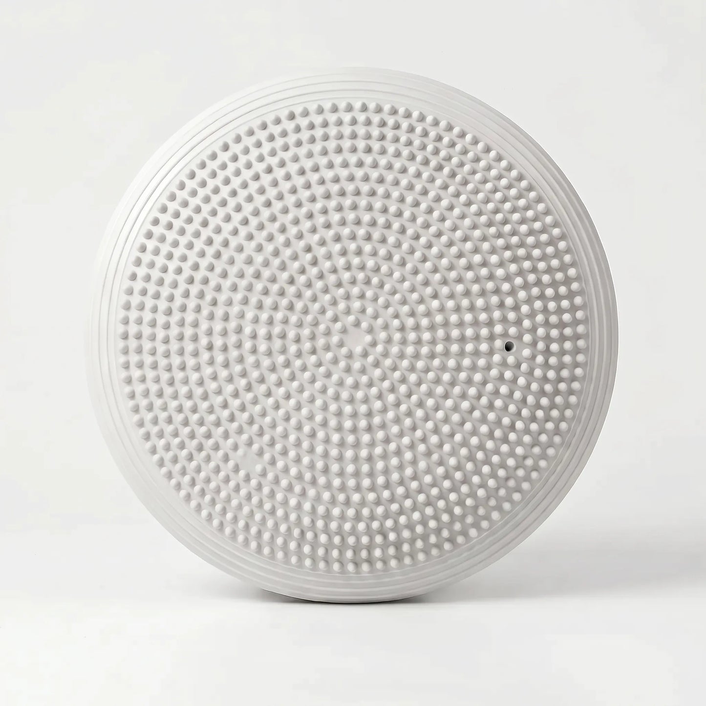 Inflatable Round Balance Cushion -  Jenna