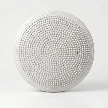 Inflatable Round Balance Cushion -  Jenna