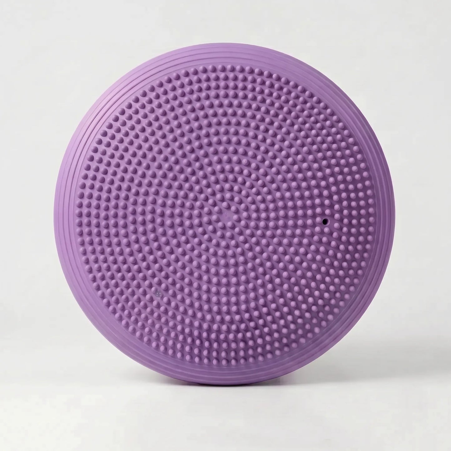Inflatable Round Balance Cushion -  Jenna