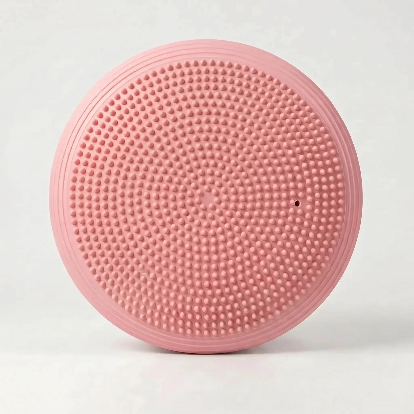 Inflatable Round Balance Cushion -  Jenna
