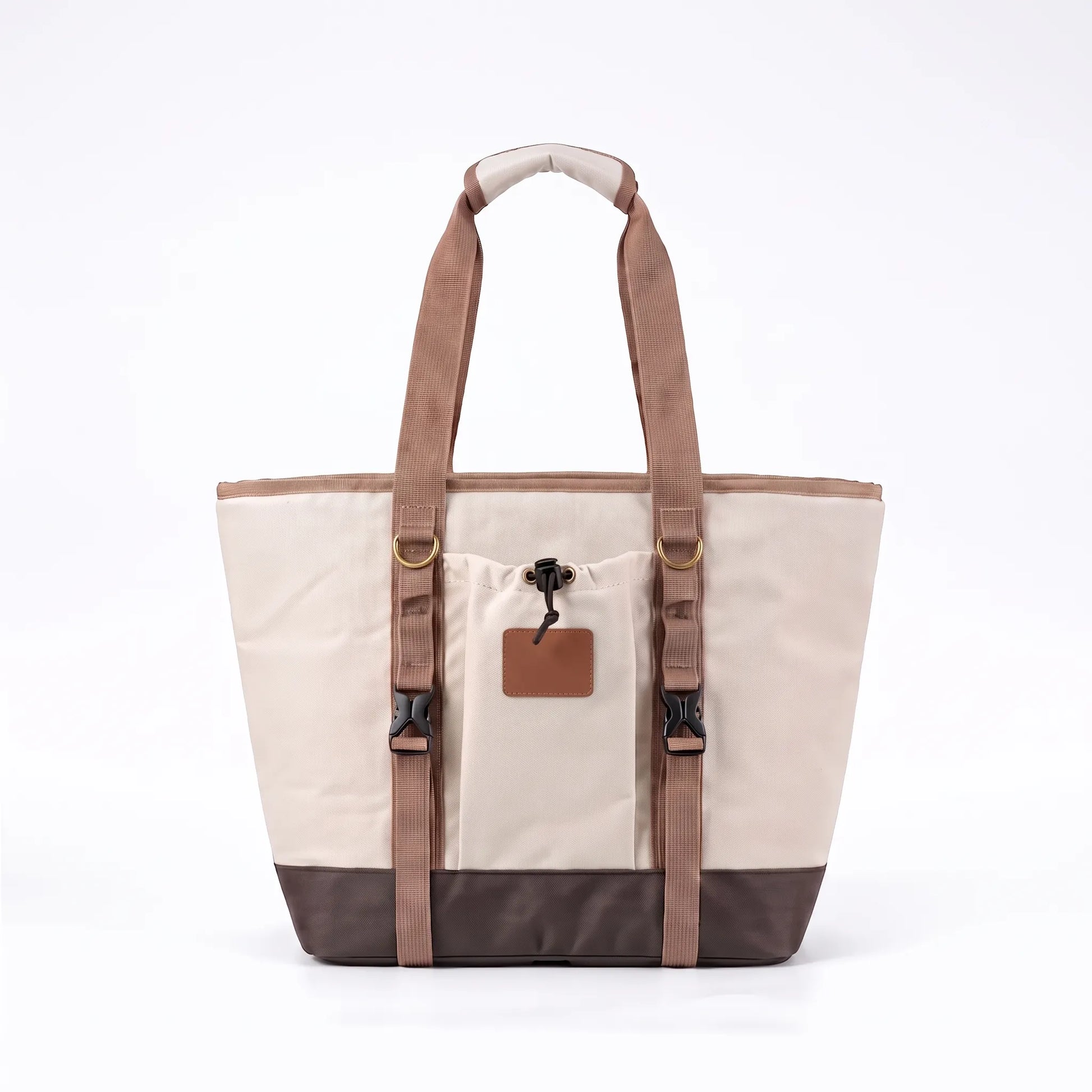 Insulated Cooler Bag - Chilmar