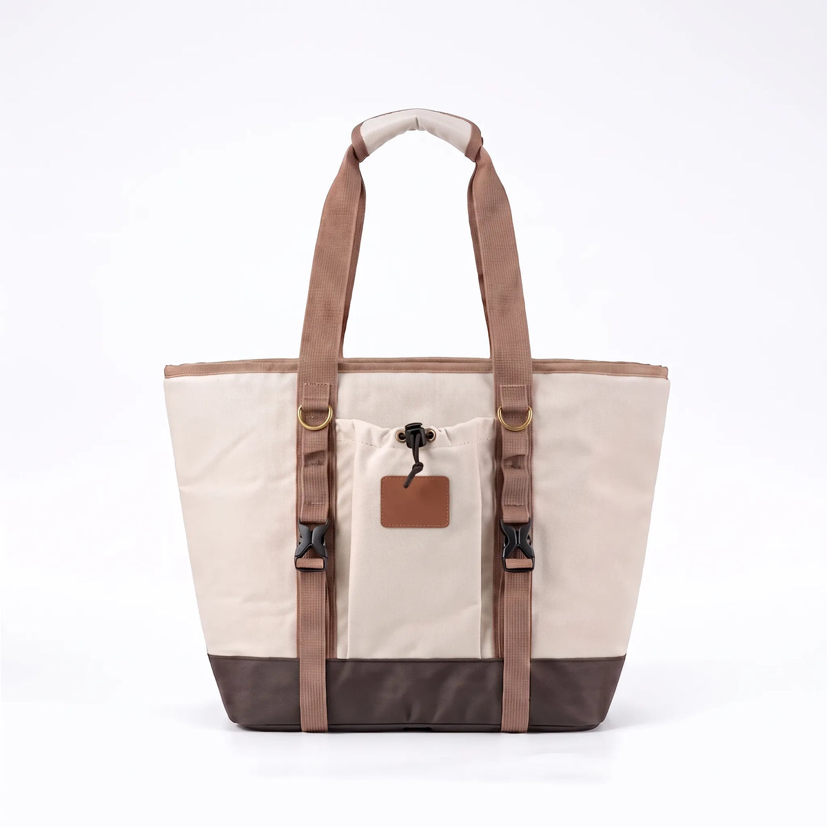 Insulated Cooler Bag - Chilmar