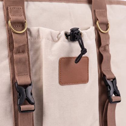 Insulated Cooler Bag - Chilmar