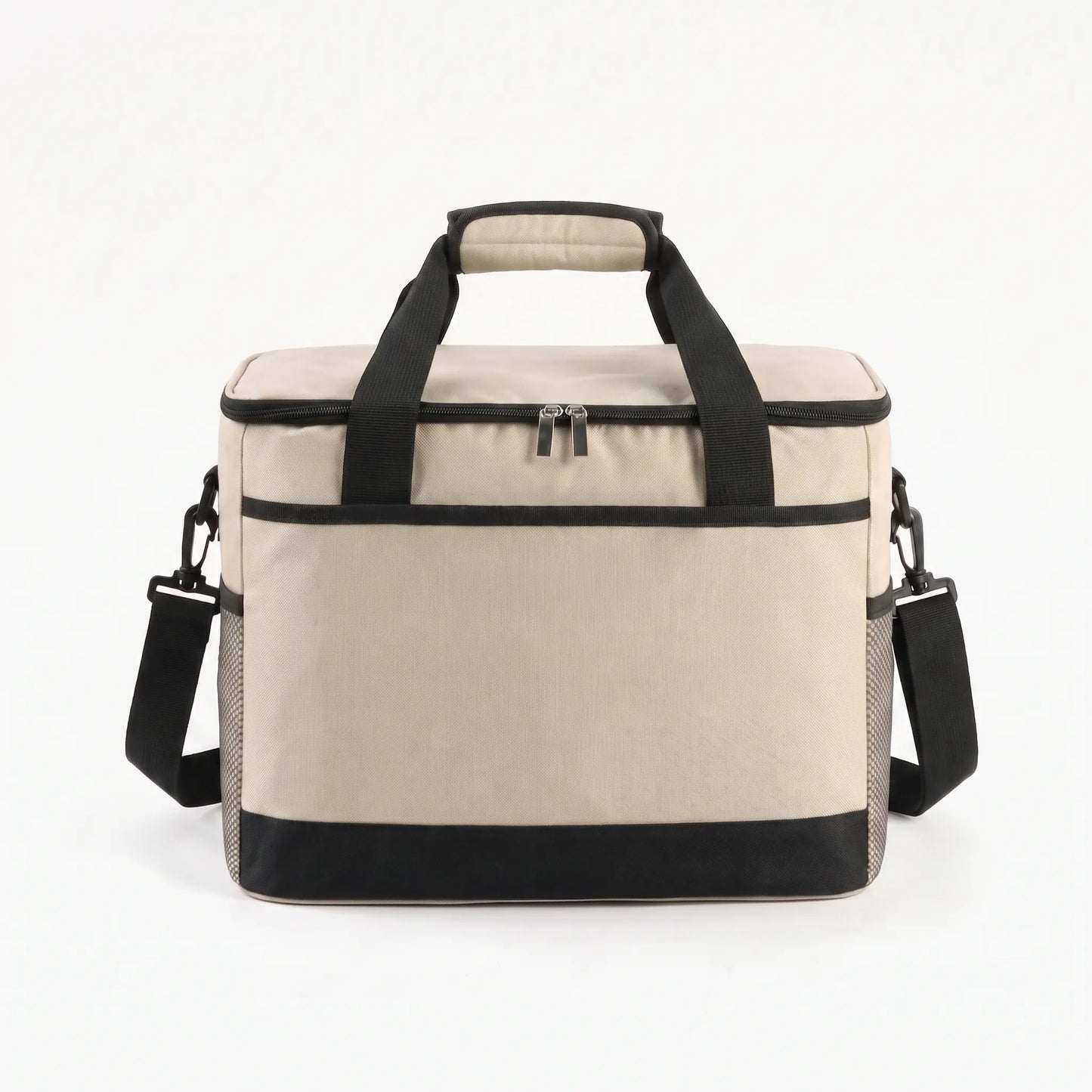 Insulated Cooler Bag - Fresol