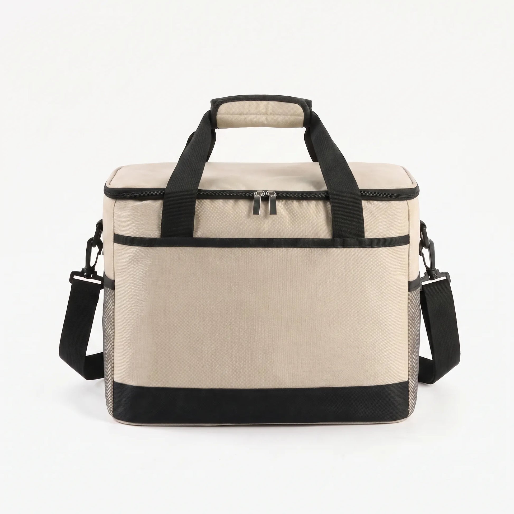 Insulated Cooler Bag - Fresol