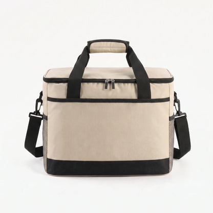 Insulated Cooler Bag - Fresol