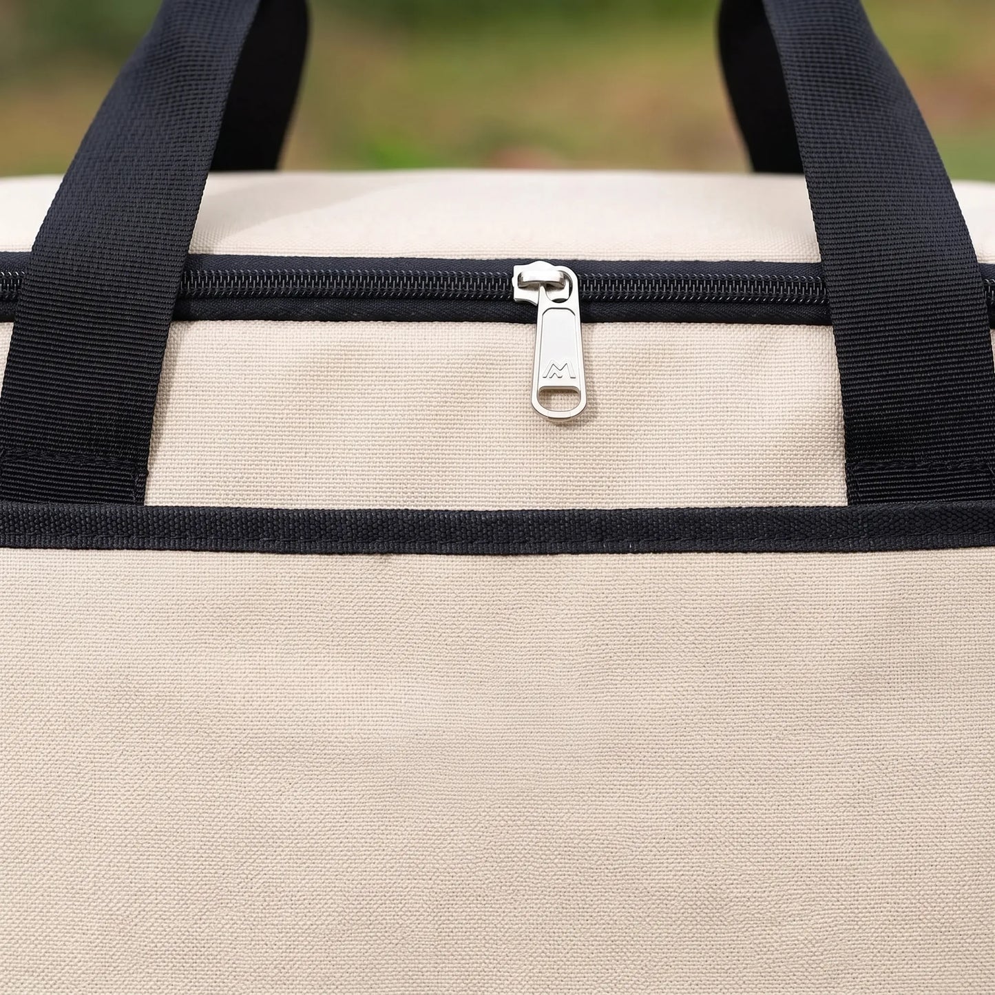 Insulated Cooler Bag - Fresol