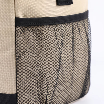 Insulated Cooler Bag - Fresol
