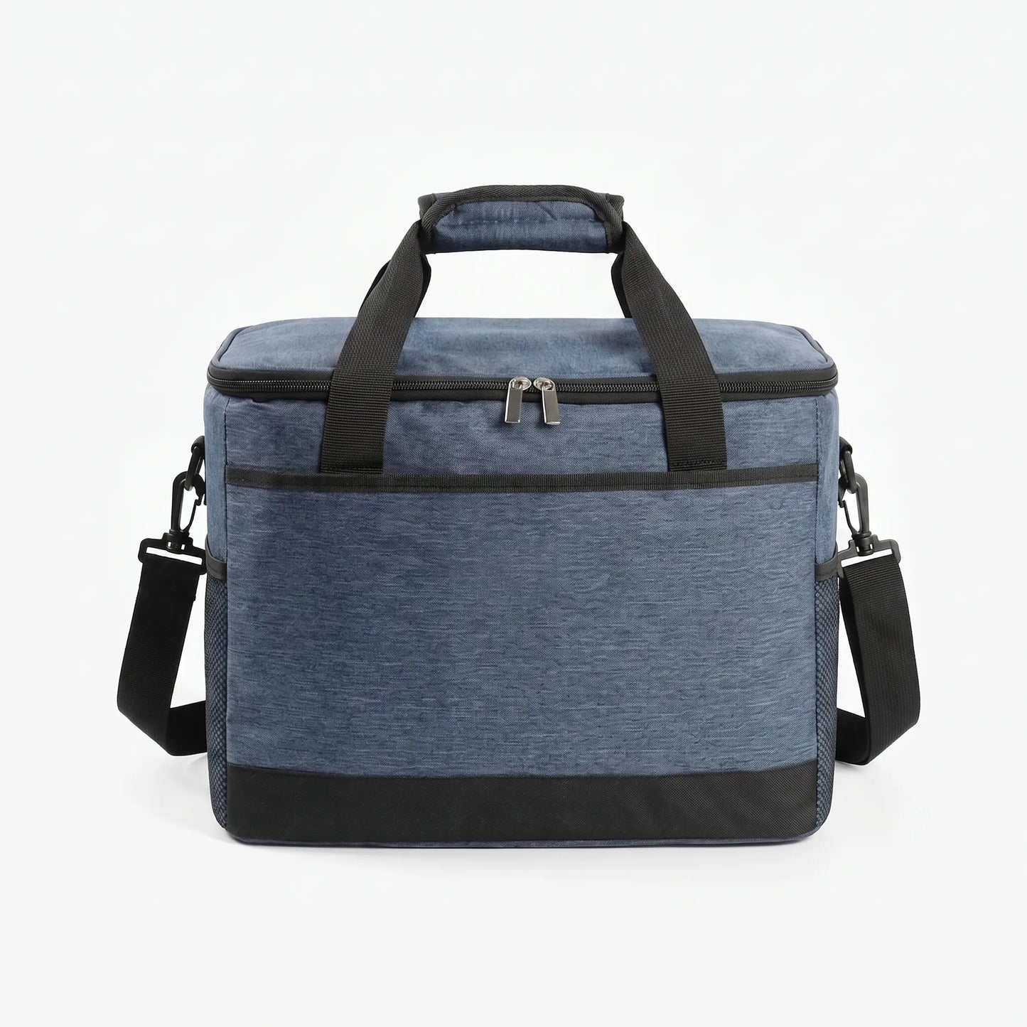 Insulated Cooler Bag - Fresol