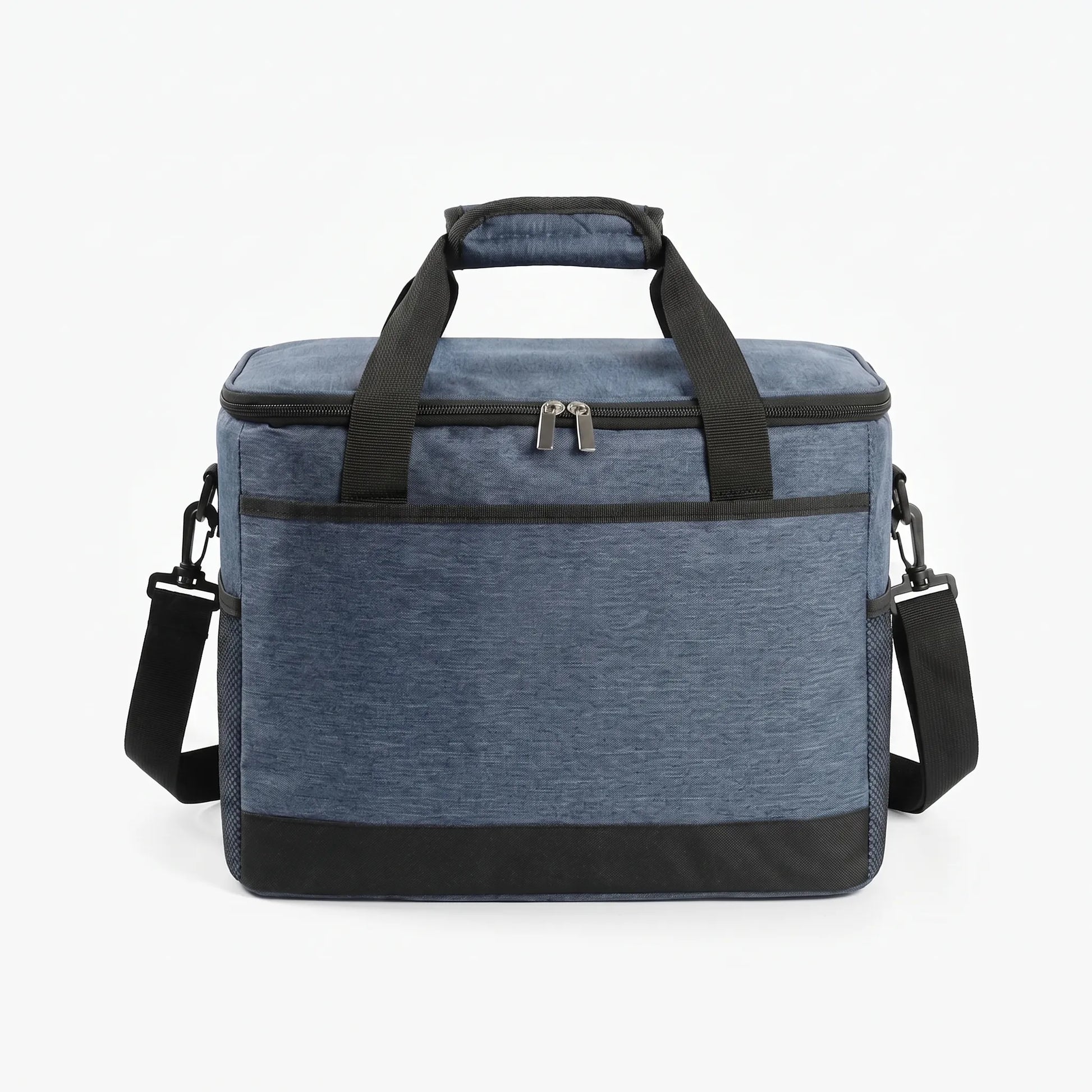 Insulated Cooler Bag - Fresol