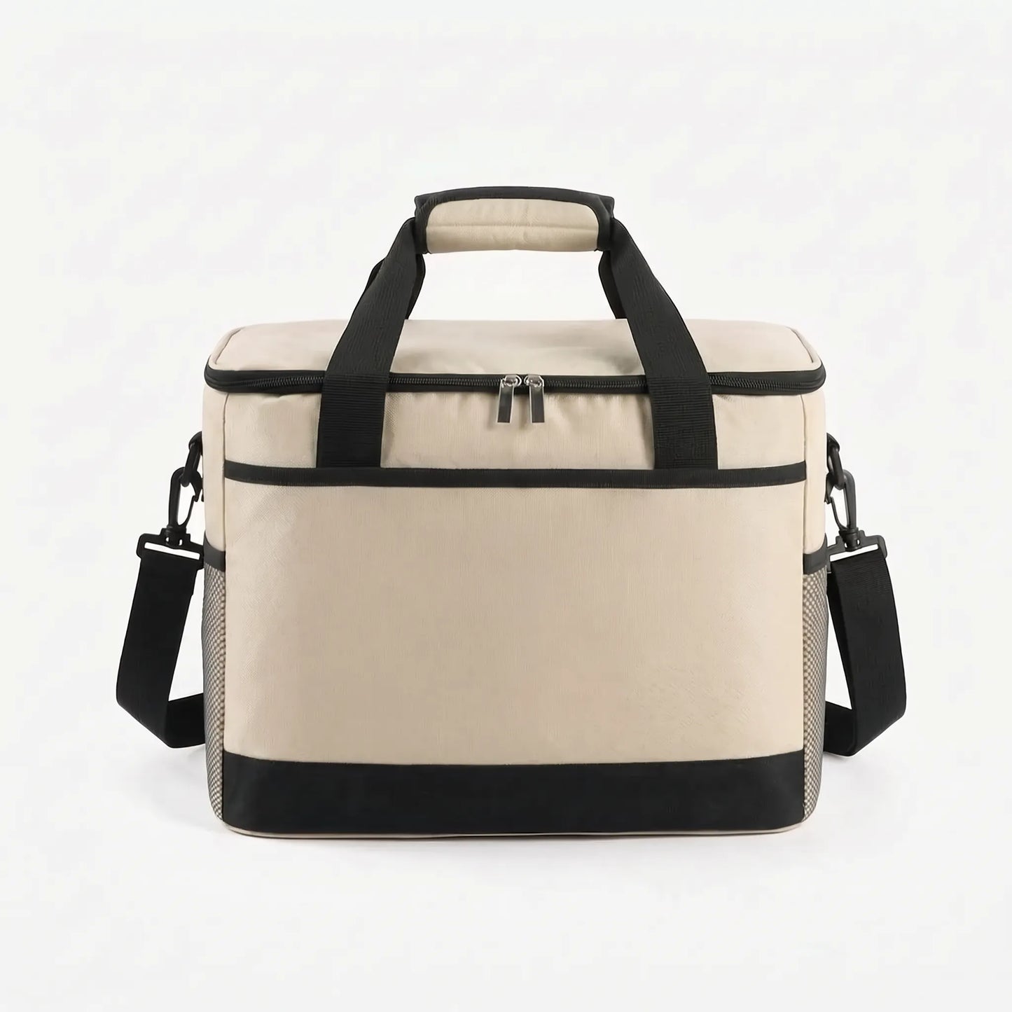 Insulated Cooler Bag - Fresol